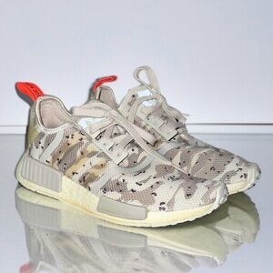 Camo Adidas Shoes for Sale up to 90% Off: Poshmark